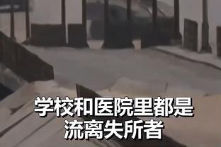 开云官方在线登录入口网址截图1